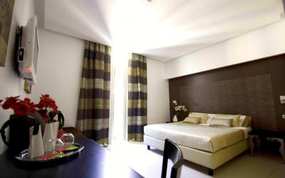 Interno 5 B&B 7 Interno 5 B&B 7