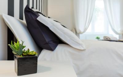 Rione Monti Suites 7 Rione Monti Suites 7