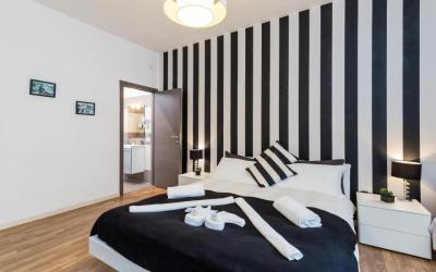 Rione Monti Suites 6 Rione Monti Suites 6