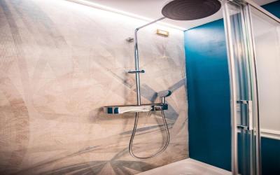 Hold Rome - Luxury Suites 3 Hold Rome - Luxury Suites 3