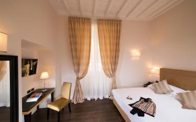 Tridente Suites 6 Tridente Suites 6