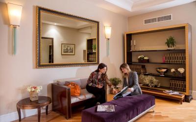 Tridente Suites 2 Tridente Suites 2