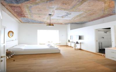 KISS ME ROME Luxury Rooms 10 KISS ME ROME Luxury Rooms 10