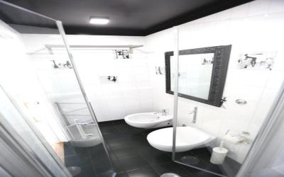 KISS ME ROME Luxury Rooms 8 KISS ME ROME Luxury Rooms 8