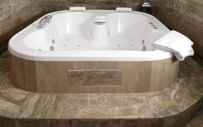 Piccolo di Piazza di Spagna Suites 3 Piccolo di Piazza di Spagna Suites 3