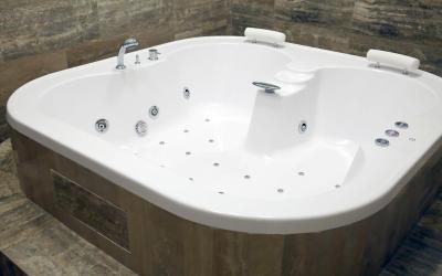 Piccolo di Piazza di Spagna Suites 10 Piccolo di Piazza di Spagna Suites 10