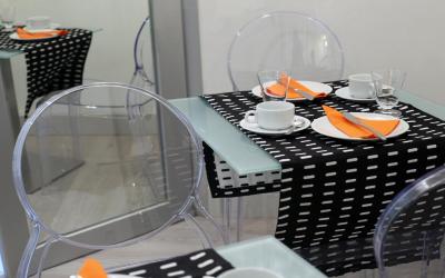 Piccolo di Piazza di Spagna Suites 7 Piccolo di Piazza di Spagna Suites 7