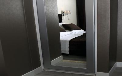 Piccolo di Piazza di Spagna Suites 6 Piccolo di Piazza di Spagna Suites 6
