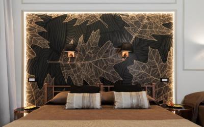 Cavour Suites Guest House 8 Cavour Suites Guest House 8