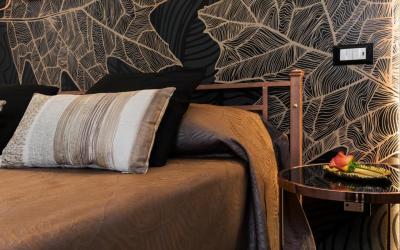 Cavour Suites Guest House 7 Cavour Suites Guest House 7