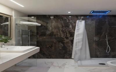 Cavour Suites Guest House 6 Cavour Suites Guest House 6