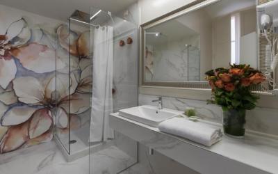 Cavour Suites Guest House 3 Cavour Suites Guest House 3