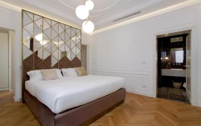 Domna Luxury Suites 3 Domna Luxury Suites 3