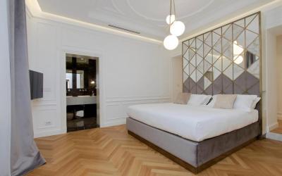 Domna Luxury Suites 6 Domna Luxury Suites 6