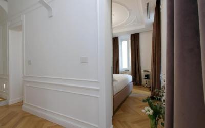Domna Luxury Suites 7 Domna Luxury Suites 7