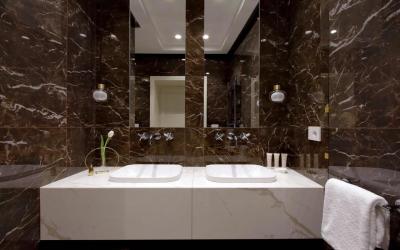 Domna Luxury Suites 8 Domna Luxury Suites 8