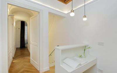 Domna Luxury Suites 9 Domna Luxury Suites 9