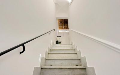 Domna Luxury Suites 10 Domna Luxury Suites 10