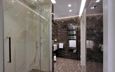 Domna Luxury Suites 2 Domna Luxury Suites 2