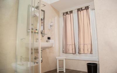 Inn Rome Rooms & Suites 9 Inn Rome Rooms & Suites 9