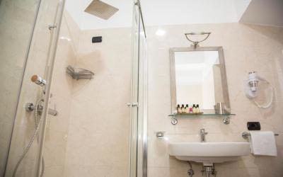 Inn Rome Rooms & Suites 7 Inn Rome Rooms & Suites 7