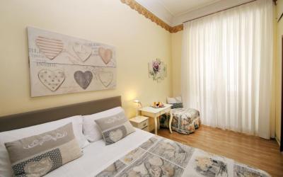 Tibullo Guesthouse 2 Tibullo Guesthouse 2