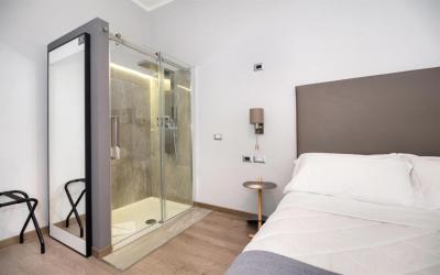 Clementi 18 Suites Rome 2 Clementi 18 Suites Rome 2