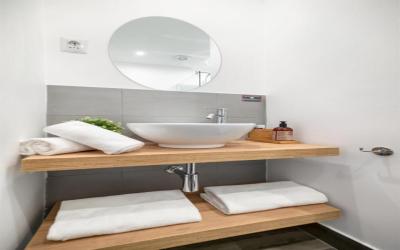 Clementi 18 Suites Rome 10 Clementi 18 Suites Rome 10