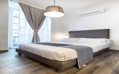 Clementi 18 Suites Rome 5 Clementi 18 Suites Rome 5