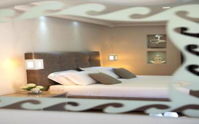 Terrazza Marco Antonio Luxury Suite 2 Terrazza Marco Antonio Luxury Suite 2