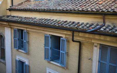 B&B Casa Angelini 5 B&B Casa Angelini 5