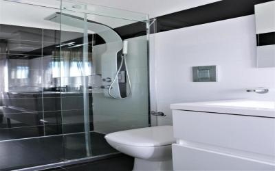 Luxury Vatican Rooms 2 Luxury Vatican Rooms 2