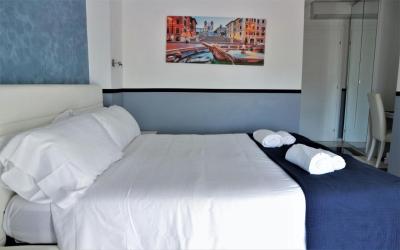 Luxury Vatican Rooms 10 Luxury Vatican Rooms 10
