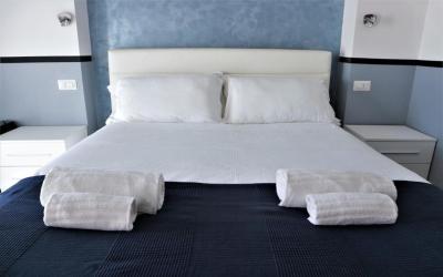 Luxury Vatican Rooms 9 Luxury Vatican Rooms 9