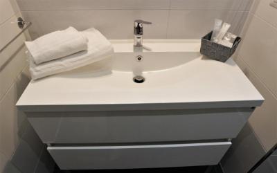 Luxury Vatican Rooms 5 Luxury Vatican Rooms 5