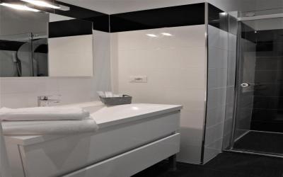 Luxury Vatican Rooms 4 Luxury Vatican Rooms 4