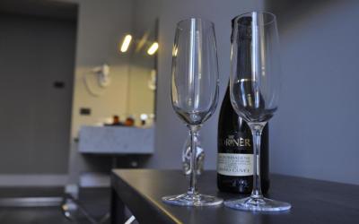 Place 24 Suites & Wellness 2 Place 24 Suites & Wellness 2
