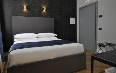 Place 24 Suites & Wellness 10 Place 24 Suites & Wellness 10