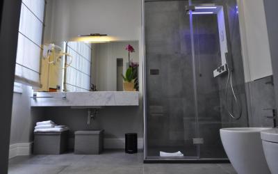 Place 24 Suites & Wellness 9 Place 24 Suites & Wellness 9