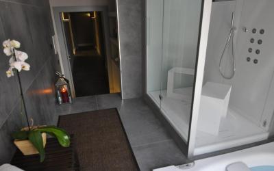 Place 24 Suites & Wellness 7 Place 24 Suites & Wellness 7