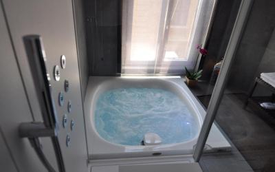 Place 24 Suites & Wellness 6 Place 24 Suites & Wellness 6