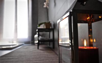 Place 24 Suites & Wellness 5 Place 24 Suites & Wellness 5