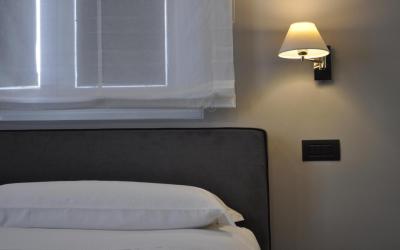 Place 24 Suites & Wellness 3 Place 24 Suites & Wellness 3