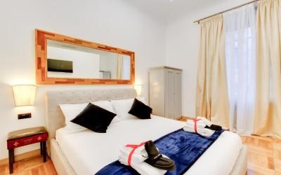 Queen Palace Suites 2 Queen Palace Suites 2