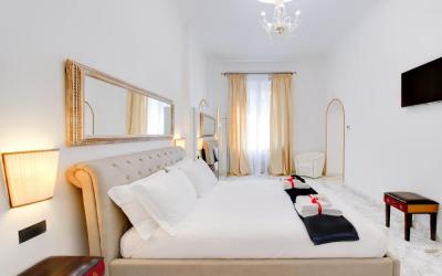 Queen Palace Suites 10 Queen Palace Suites 10