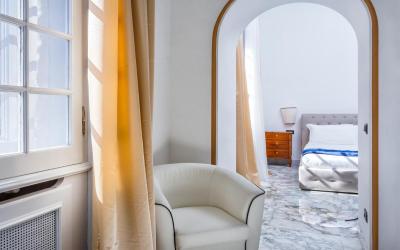 Queen Palace Suites 6 Queen Palace Suites 6