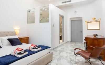 Queen Palace Suites 4 Queen Palace Suites 4