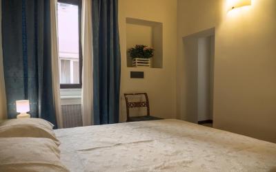 Campo Marzio Charming B&B 3 Campo Marzio Charming B&B 3