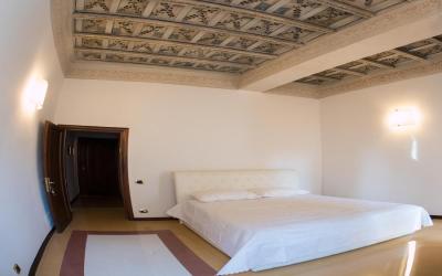 Campo Marzio Charming B&B 7 Campo Marzio Charming B&B 7