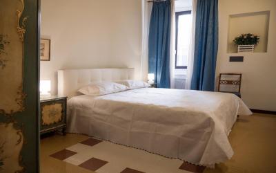 Campo Marzio Charming B&B 4 Campo Marzio Charming B&B 4